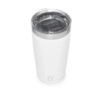 Termo VASO TERMICO RAMBLER 10 OZ TUMBLER WITH MAGSLIDER LID DETAILS - Imagen 6