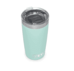 Termo VASO TERMICO RAMBLER 10 OZ TUMBLER WITH MAGSLIDER LID DETAILS - Imagen 4