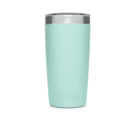 Termo VASO TERMICO RAMBLER 10 OZ TUMBLER WITH MAGSLIDER LID DETAILS - Imagen 3