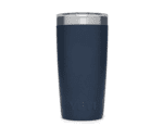 Termo VASO TERMICO RAMBLER 10 OZ TUMBLER WITH MAGSLIDER LID DETAILS - Imagen 2