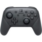 Nintendo Switch Pro Controller - Imagen 5
