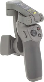 DJI Osmo Mobile 3 - Kit combinado para smartphone - Imagen 3