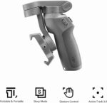 DJI Osmo Mobile 3 - Kit combinado para smartphone - Imagen 5