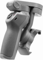 DJI Osmo Mobile 3 - Kit combinado para smartphone - Imagen 4