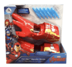 Guante Iron Man Repulsor Gloves – Marvel's Avengers: Infinity War - Imagen 2