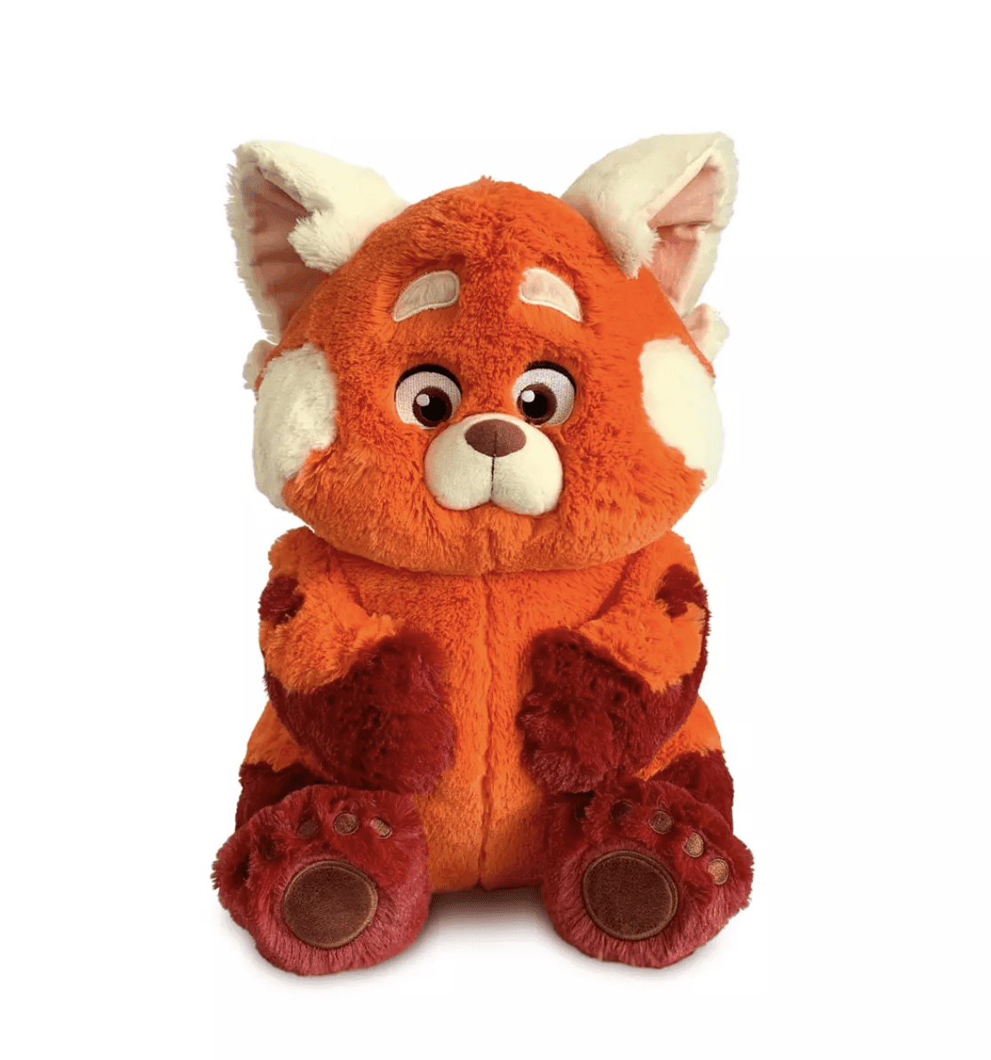 Captura de Pantalla 2022-03-28 a la(s) 12.29.12 Disney - Mei Panda Plush – Turning Red – 18'' - Imagen 1