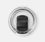 Termo Ramble 20 OZ TRAVEL MUG - Imagen 4