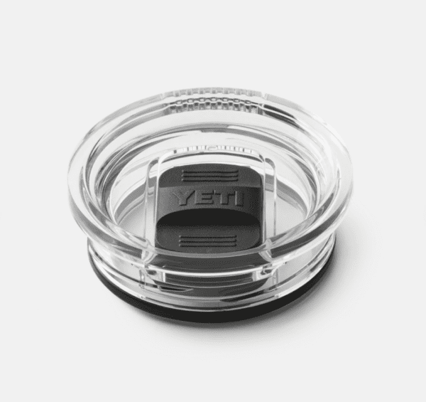 Termo Ramble 20 OZ TRAVEL MUG - Imagen 3