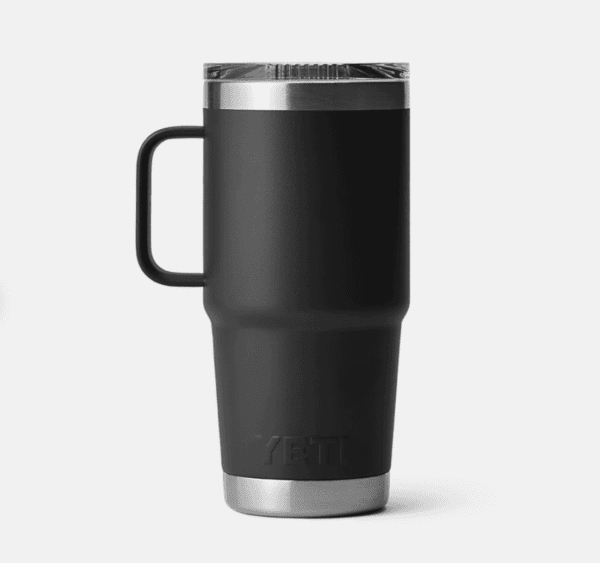 Termo Ramble 20 OZ TRAVEL MUG - Imagen 2