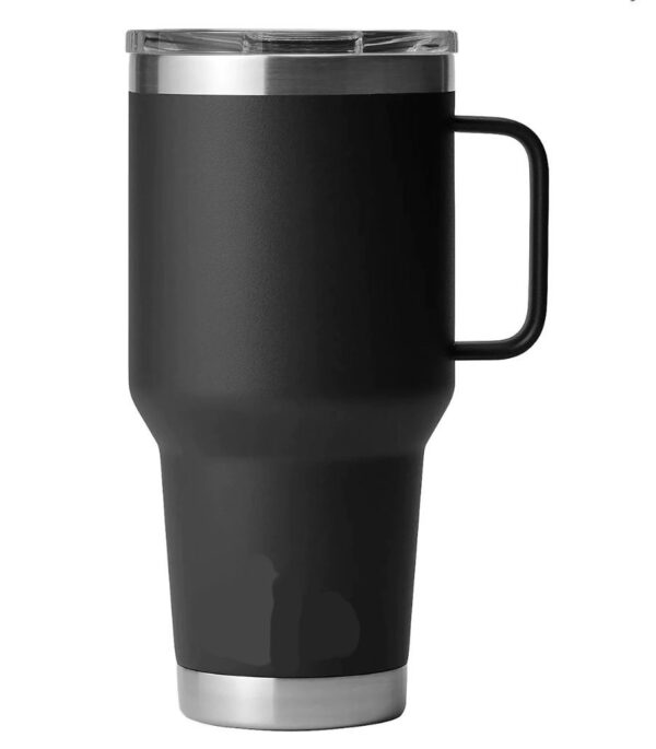 Captura de Pantalla 2023-06-05 a la(s) 19.41.37 copia Termo Ramble 20 OZ TRAVEL MUG - Imagen 1
