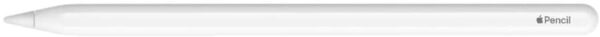 Apple Lápiz (2ª generación), blanco - Imagen 4