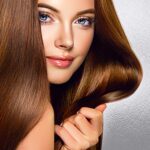 Secador Conair Pro Styler iónico acondicionador secador de pelo, Negro/Cromo - Imagen 4