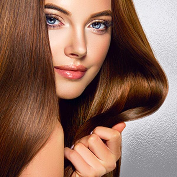 Secador Conair Pro Styler iónico acondicionador secador de pelo, Negro/Cromo - Imagen 4