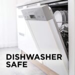 Licuadora profesional Ninja BL610, Negro - Imagen 6