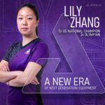 Silla Gamer Atelerix Ventris - Silla de juego de piel sintética, tela y opciones extra anchas - Silla de oficina o computadora - Silla de juego giratoria ajustable y ergonómica con reposabrazos cubiertos 4D, reposacabezas y soporte lumbar - Imagen 8