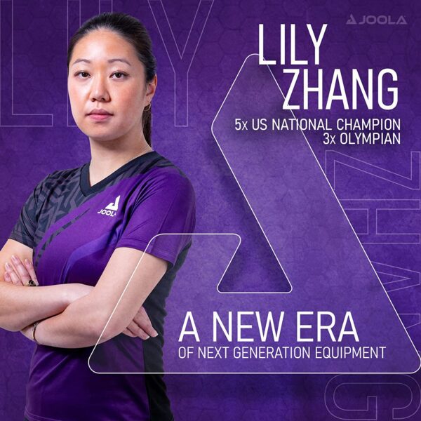 Silla Gamer Atelerix Ventris - Silla de juego de piel sintética, tela y opciones extra anchas - Silla de oficina o computadora - Silla de juego giratoria ajustable y ergonómica con reposabrazos cubiertos 4D, reposacabezas y soporte lumbar - Imagen 8