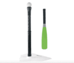 Juego para niños - Play Day Base para bateo, niños de 4+, 4 Piece Set - Imagen 5