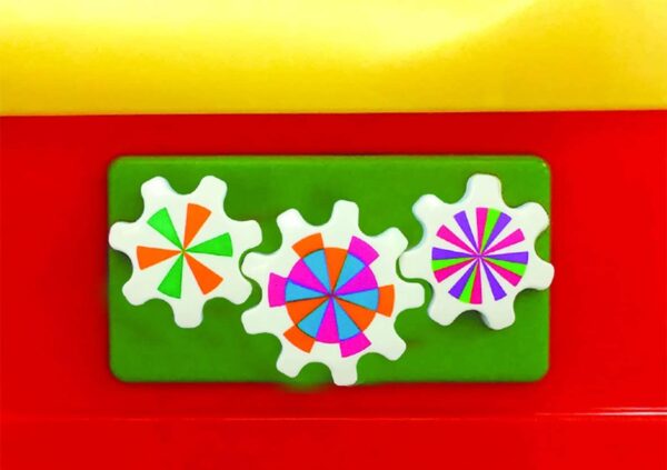 VASO 20 OZ - Imagen 9