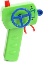 Disney Pixar Toy Story 4 Turbo Buggy con vehículo de control de radio Woody, 2.4 Ghz, 1: 24 - Imagen 7