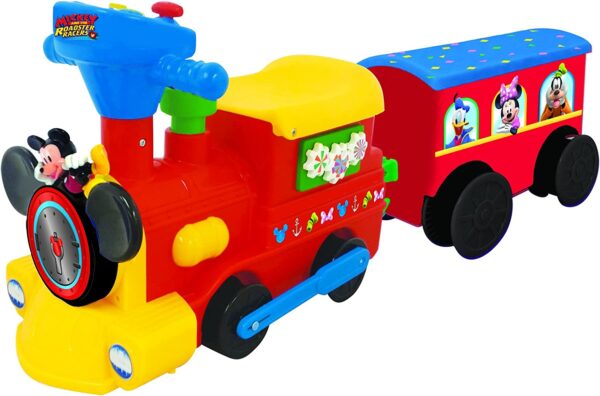 VASO 20 OZ - Imagen 2