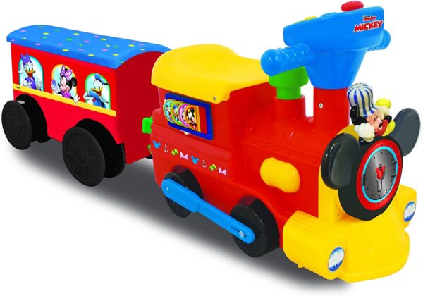 VASO 20 OZ - Imagen 6