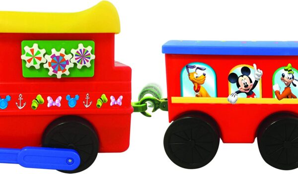 VASO 20 OZ - Imagen 8