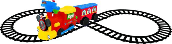 VASO 20 OZ - Imagen 5