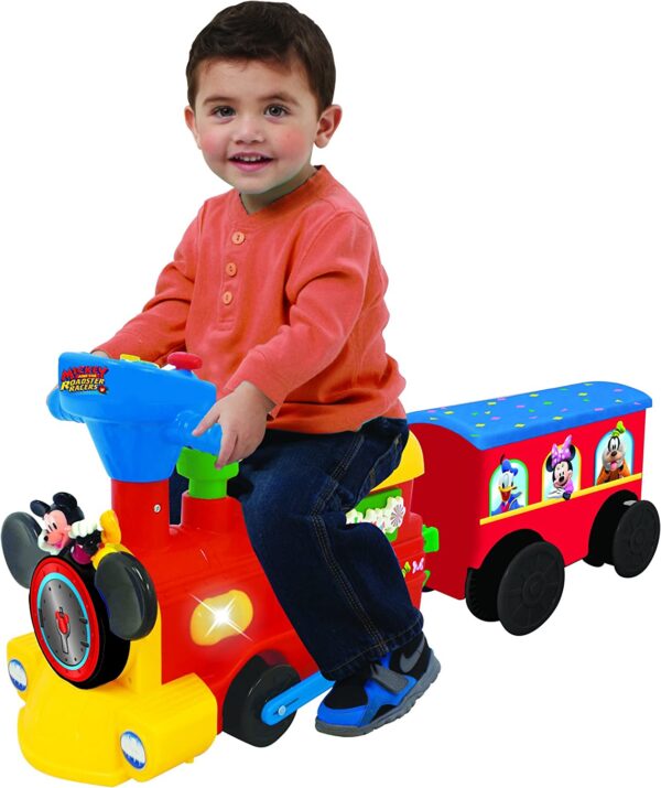 VASO 20 OZ - Imagen 3