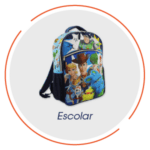 Escolar
