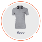 Ropa
