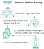 Fujifilm Instax Mini 11 Cámara Instantánea - Azul Cielo - Imagen 8