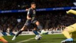 FIFA 23 - PlayStation 5 - Imagen 2