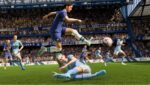 FIFA 23 - PlayStation 5 - Imagen 3
