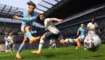 FIFA 23 - PlayStation 5 - Imagen 9