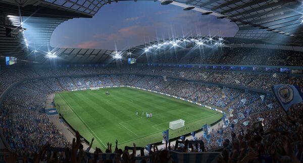FIFA 23 - PlayStation 5 - Imagen 8