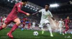 FIFA 23 - PlayStation 5 - Imagen 6
