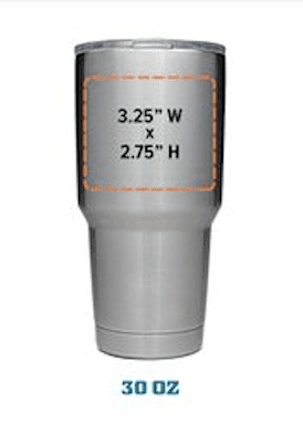 Captura de Pantalla 2023-06-05 a la(s) 18.48.13 Termo RAMBLER 30 OZ TUMBLER WITH MAGSLIDER LID - Imagen 1