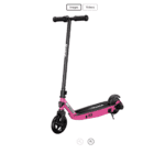 Scooter Razor E90 Power Core 16 km/h Peso Máximo 120 Lbs