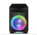 Parlante Bluetooh - ION Total PA Live - High-Power Bluetooth-Enabled PA Speaker System - Imagen 9