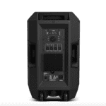 Parlante Bluetooh - ION Total PA Live - High-Power Bluetooth-Enabled PA Speaker System - Imagen 8