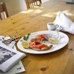 Exprimidor de limón para pájaros, exprimidor de cuña de limón y pájaro, exprimidor manual de acrílico para rebanadas de limón, práctico exprimidor de frutas transparente - Imagen 3