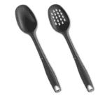 Juego de piezas para cocina Cuisinart 7pc Trentino Kitchen Utensil Set - Imagen 5