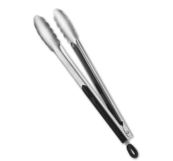 Juego de piezas para cocina Cuisinart 7pc Trentino Kitchen Utensil Set - Imagen 3