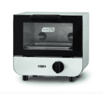 Dash mini horno tostador MINI TOASTER OVEN
