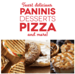 Dash mini horno tostador MINI TOASTER OVEN - Imagen 3