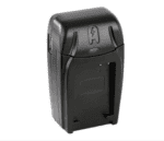 Cargador de AC/DC compacto para baterías de l & M Series – para Sony NP-F550 NP-F570, NP-F550, NP-F570, NP-F930, NP-F950, NP-F960, NP-F970, NP-FM30, - Imagen 6