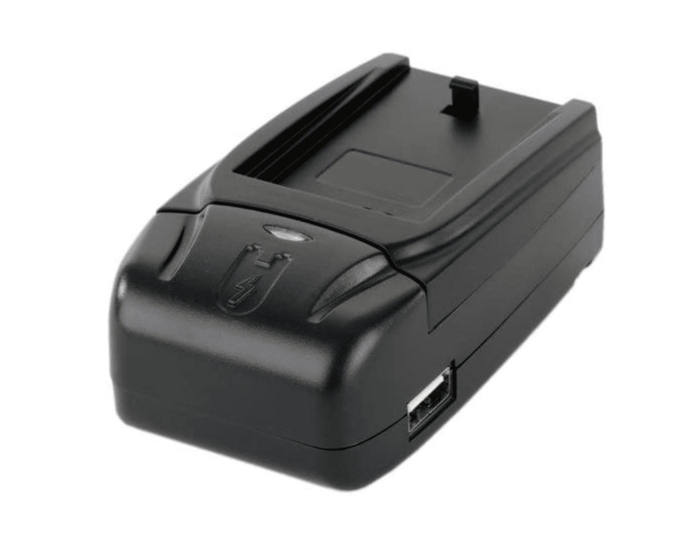 Captura de Pantalla 2023-03-15 a la(s) 16.59.10 Cargador de AC/DC compacto para baterías de l & M Series – para Sony NP-F550 NP-F570, NP-F550, NP-F570, NP-F930, NP-F950, NP-F960, NP-F970, NP-FM30, - Imagen 1