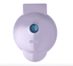 Mini Wafflera Dash varios colores - Imagen 10