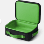 Lonchera Yeti LUNCH BOX - Imagen 7