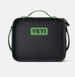 Lonchera Yeti LUNCH BOX - Imagen 6